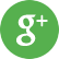 Share on Google+ Google+