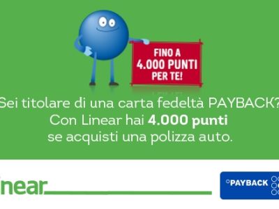 Partnership_Linear_payback_4000punti