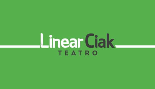 Linear-Ciak Teatro Sconto Biglietti
