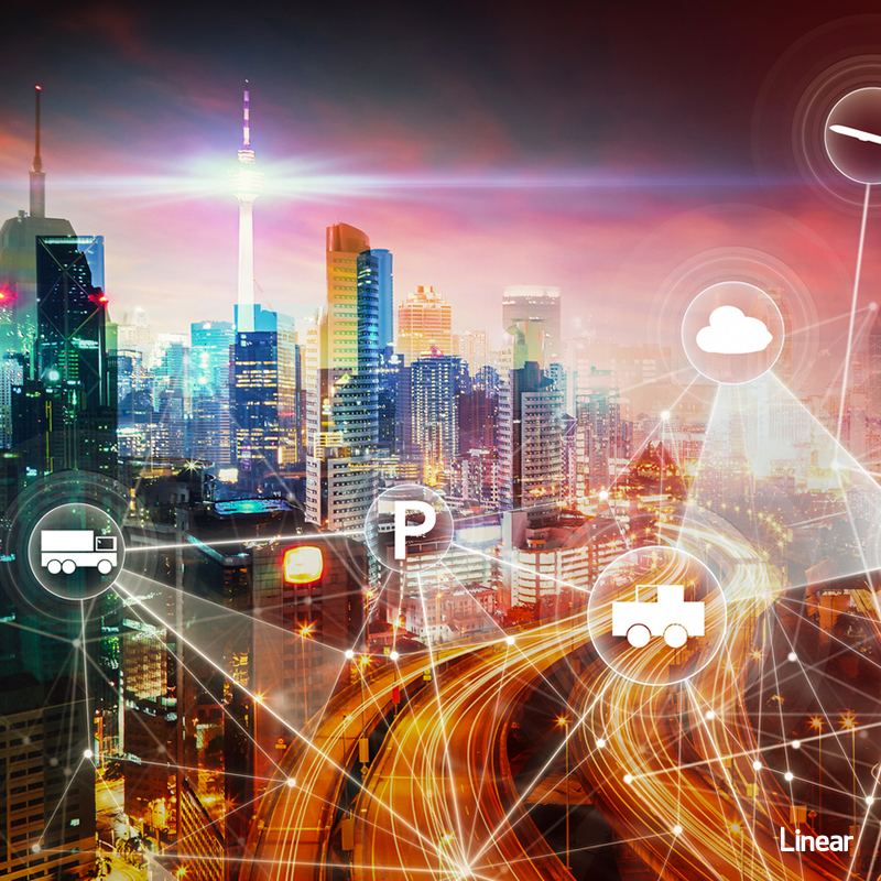 Assicurazione Auto Online Scopri Lassicurazione Di Linear