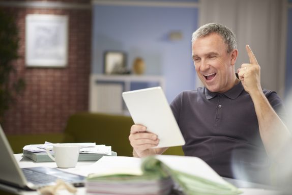 Assicurazione Auto Allianz