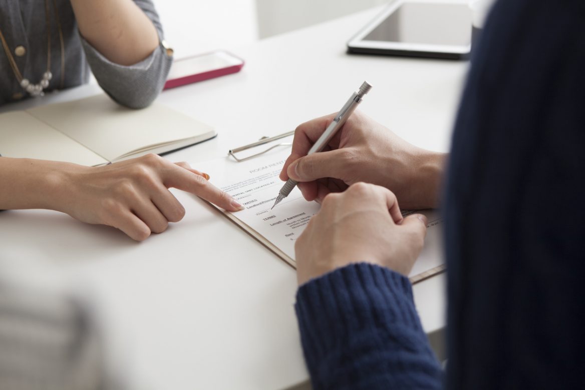 La Franchigia Nelle Assicurazioni Assicurazione It