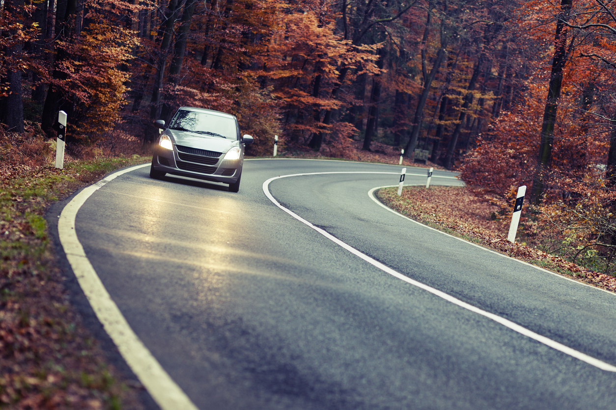 Tutto quello che devi sapere sulle lampadine della tua auto - Blog